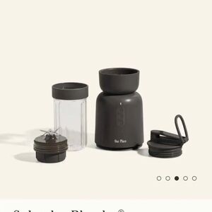 Our Place Blender Set